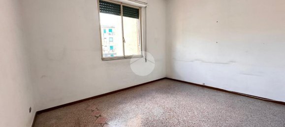 3غرفة شقة في Palermo, Italy رقم 5634 13