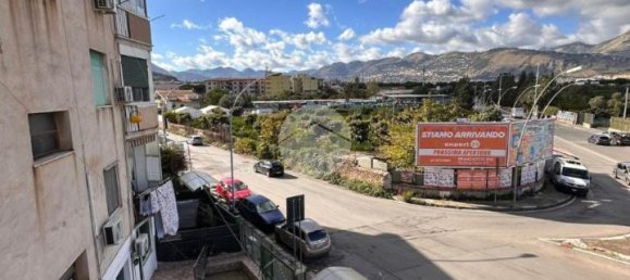 3غرفة شقة في Palermo, Italy رقم 5634 15