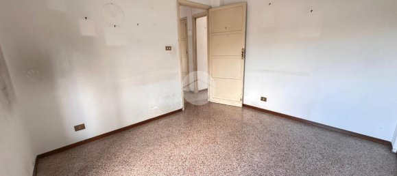 3غرفة شقة في Palermo, Italy رقم 5634 16