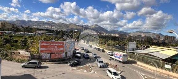 3غرفة شقة في Palermo, Italy رقم 5634 21