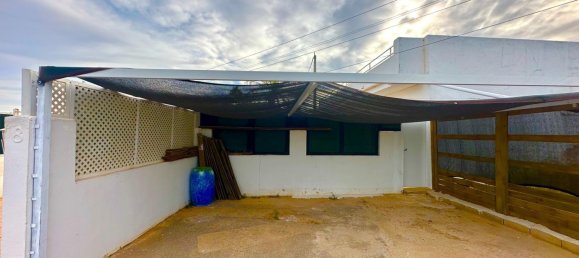 4 bedrooms Villa in Alicante, Spain No. 275632 4