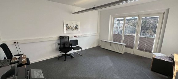 7-Zimmer Gebäude in Wolfenbüttel, Germany, Nr. 94041 16