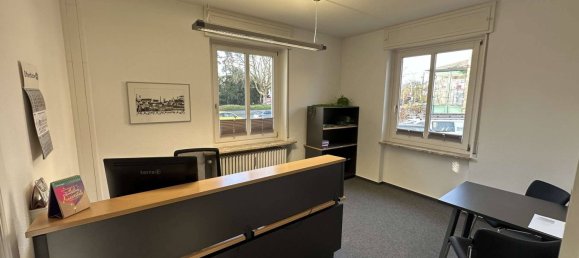 7-Zimmer Gebäude in Wolfenbüttel, Germany, Nr. 94041 9