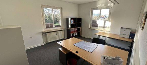 7-Zimmer Gebäude in Wolfenbüttel, Germany, Nr. 94041 18