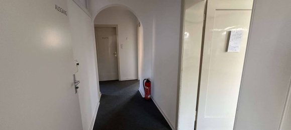 7-Zimmer Gebäude in Wolfenbüttel, Germany, Nr. 94041 15