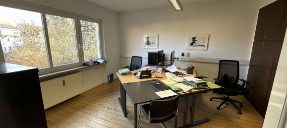 7-Zimmer Gebäude in Wolfenbüttel, Germany, Nr. 94041 19