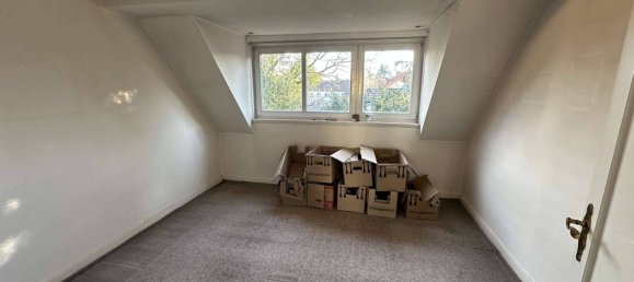 7-Zimmer Gebäude in Wolfenbüttel, Germany, Nr. 94041 3