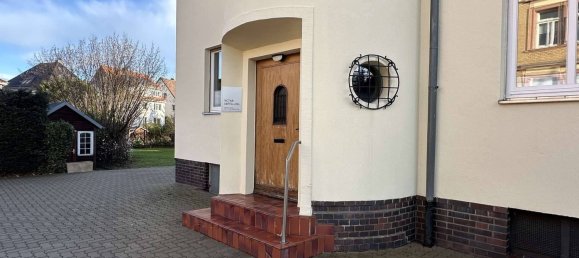 7-Zimmer Gebäude in Wolfenbüttel, Germany, Nr. 94041 4