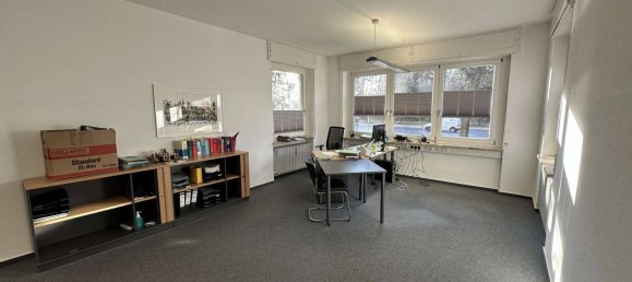 7-Zimmer Gebäude in Wolfenbüttel, Germany, Nr. 94041 10