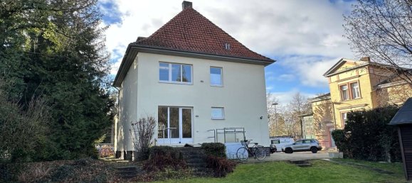 7-Zimmer Gebäude in Wolfenbüttel, Germany, Nr. 94041 5