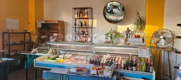 Gewerbliche Immobilie in Portimao, Portugal 97m², Nr. 39933 2