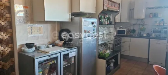 Gewerbliche Immobilie in Portimao, Portugal 97m², Nr. 39933 8