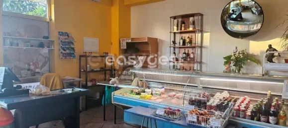 Gewerbliche Immobilie in Portimao, Portugal 97m², Nr. 39933 3