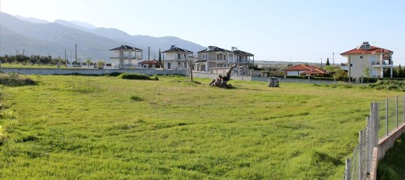 Hotel em Pieria, Greece 4000 m² N.º 7268 3