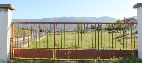 Hotel em Pieria, Greece 4000 m² N.º 7268 2