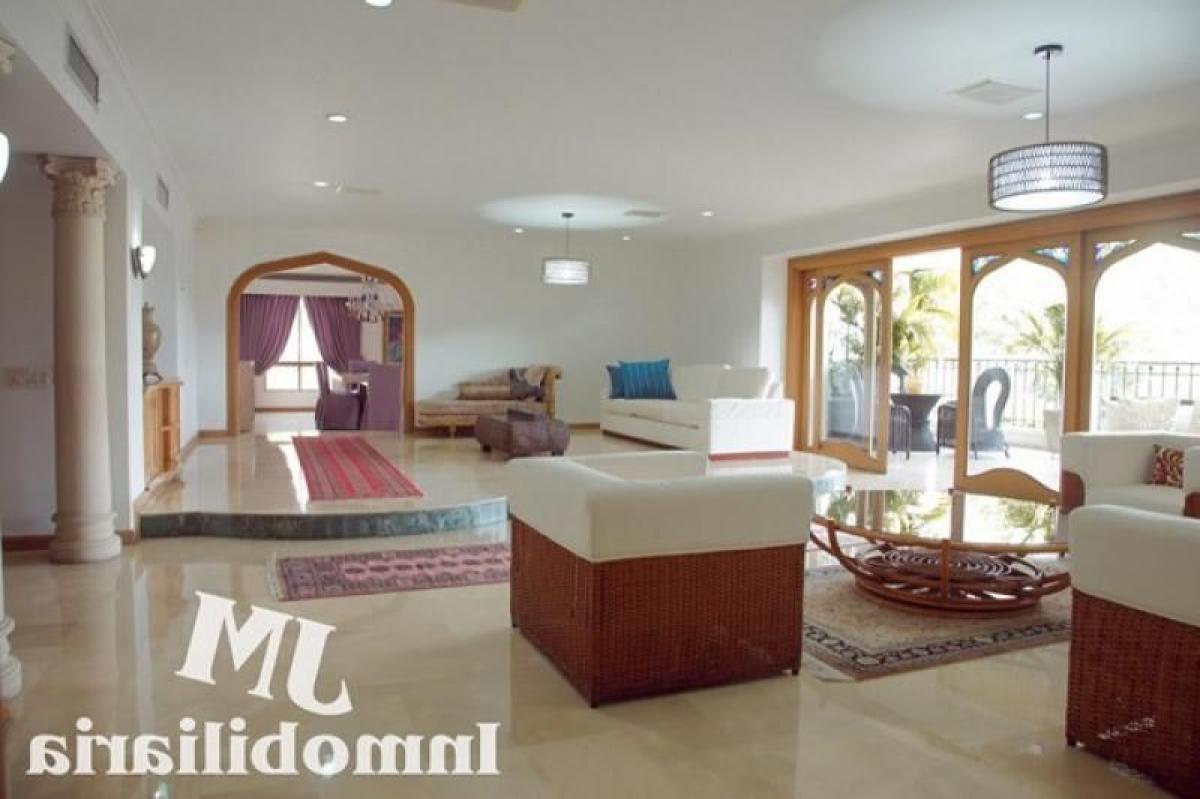 Дом с 4 спальнями в Валье дель Каука, Колумбия № 8780