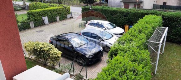 1 bedroom Apartment in Susegana, Italy No. 302491 18