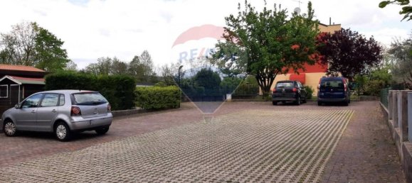 1 bedroom Apartment in Susegana, Italy No. 302491 4