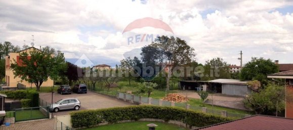 1 bedroom Apartment in Susegana, Italy No. 302491 5