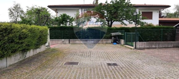 1 bedroom Apartment in Susegana, Italy No. 302491 19