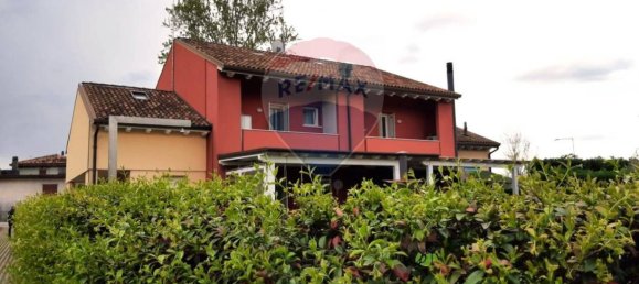 1 bedroom Apartment in Susegana, Italy No. 302491 3