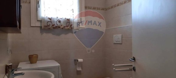 1 bedroom Apartment in Susegana, Italy No. 302491 10