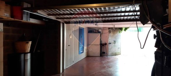 1 bedroom Apartment in Susegana, Italy No. 302491 20