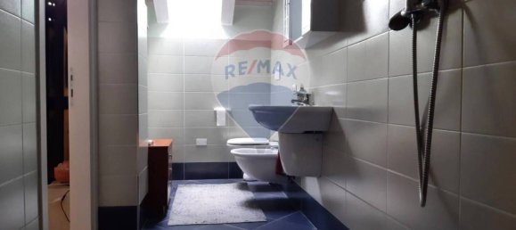 1 bedroom Apartment in Susegana, Italy No. 302491 16