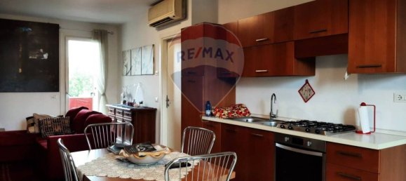 1 bedroom Apartment in Susegana, Italy No. 302491 9