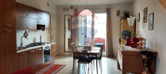 1 bedroom Apartment in Susegana, Italy No. 302491 8