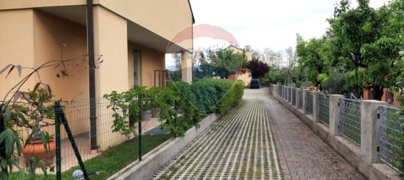 1 bedroom Apartment in Susegana, Italy No. 302491 6