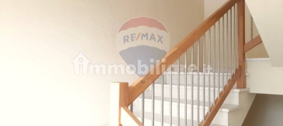 1 bedroom Apartment in Susegana, Italy No. 302491 7