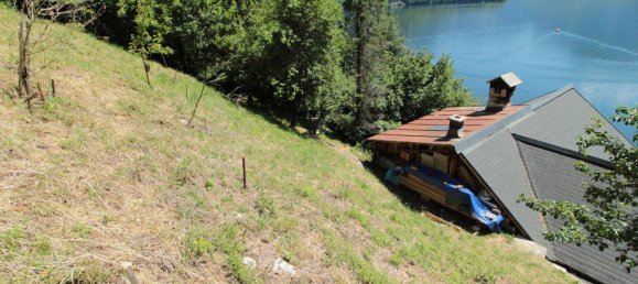 890m² Land in Hallstatt, Austria No. 167637 17