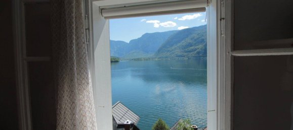 890m² Land in Hallstatt, Austria No. 167637 8