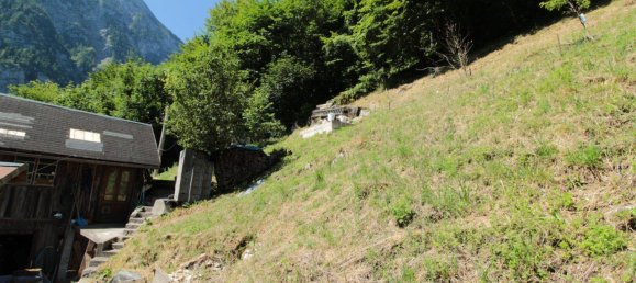890m² Land in Hallstatt, Austria No. 167637 15