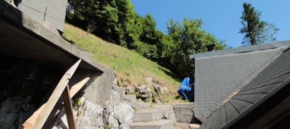 890m² Land in Hallstatt, Austria No. 167637 12