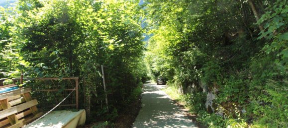 890m² Land in Hallstatt, Austria No. 167637 20