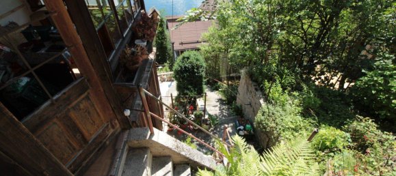 890m² Land in Hallstatt, Austria No. 167637 11