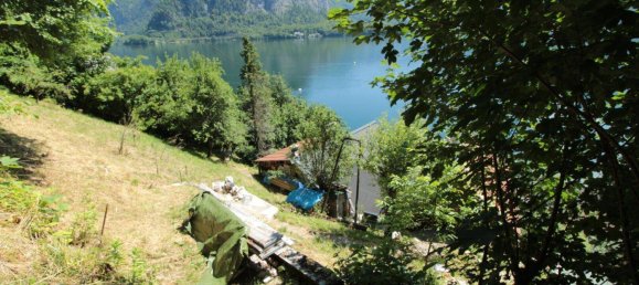 890m² Land in Hallstatt, Austria No. 167637 18