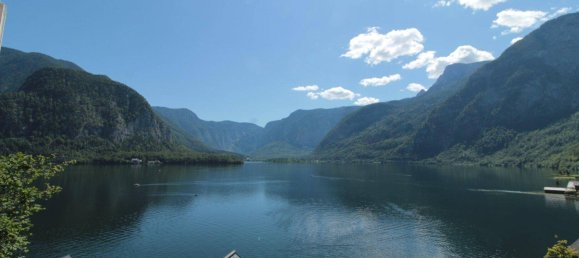 890m² Land in Hallstatt, Austria No. 167637 3