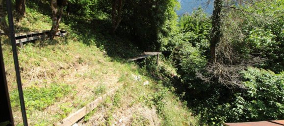 890m² Land in Hallstatt, Austria No. 167637 10