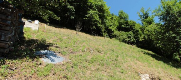 890m² Land in Hallstatt, Austria No. 167637 14