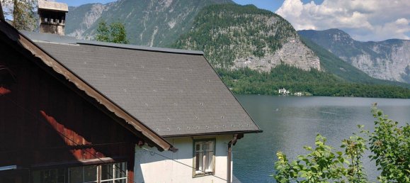 890m² Land in Hallstatt, Austria No. 167637 4