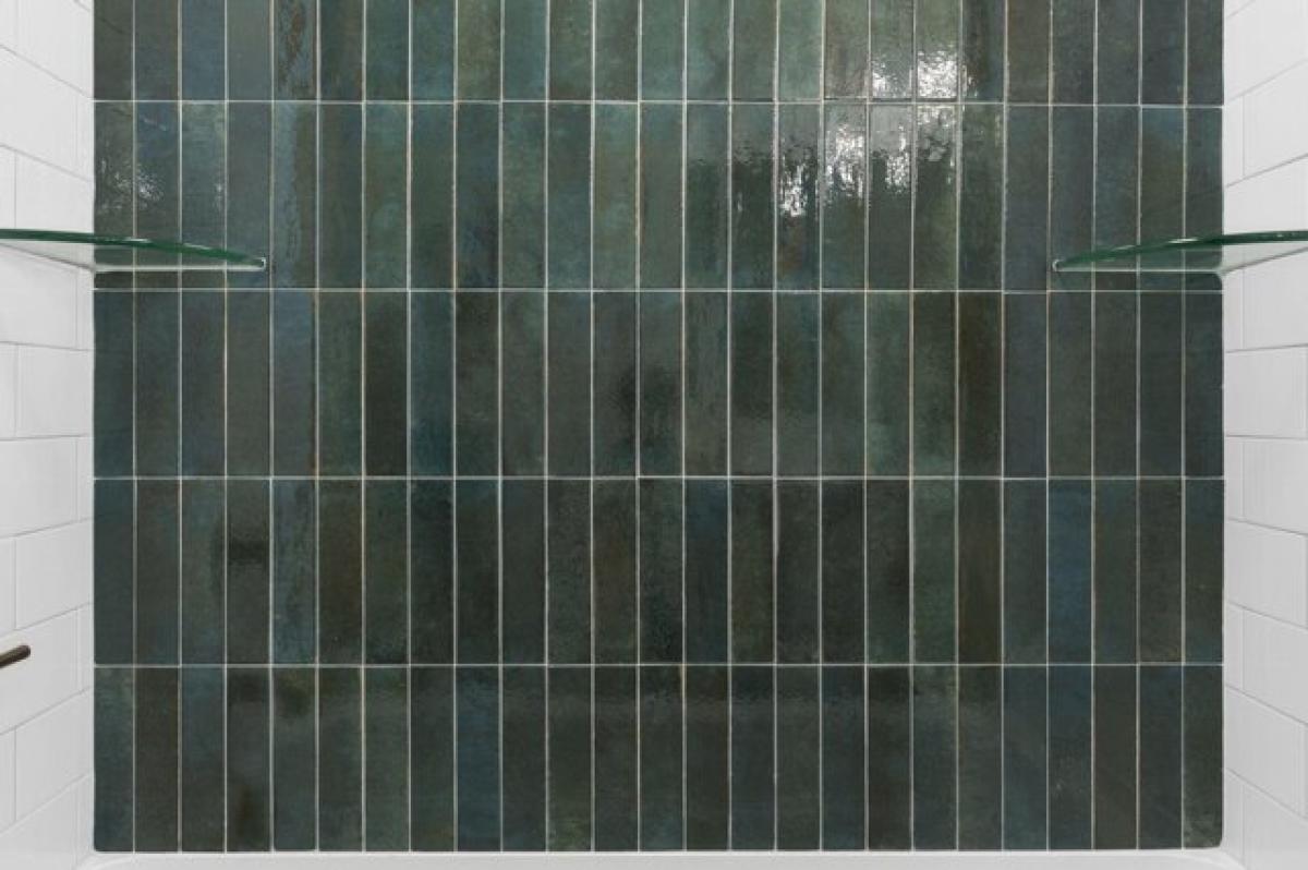 4 bedrooms House in Spring City, USA No. 436946