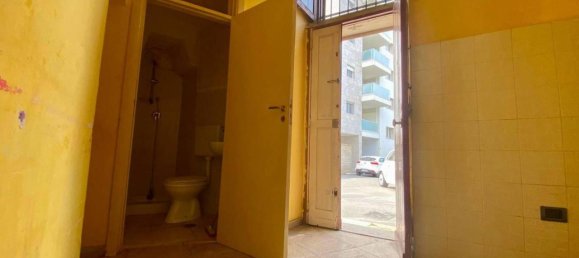 Studio in Bisceglie, Italy No. 35615 4