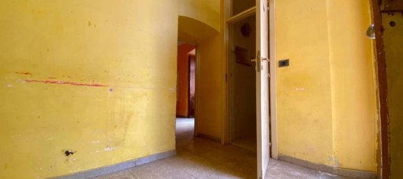 Studio in Bisceglie, Italy No. 35615 6