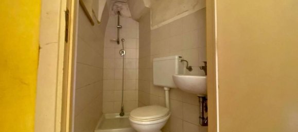 Studio in Bisceglie, Italy No. 35615 5