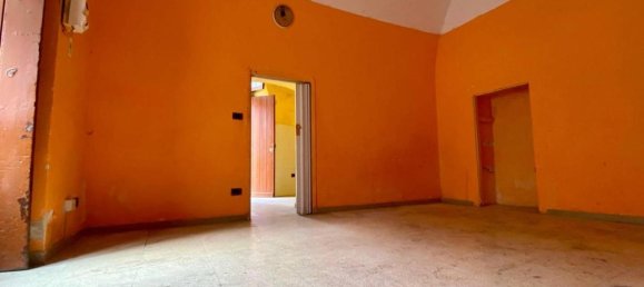 Studio in Bisceglie, Italy No. 35615 9