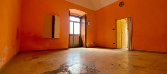 Studio in Bisceglie, Italy No. 35615 8