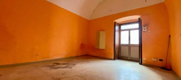 Studio in Bisceglie, Italy No. 35615 10